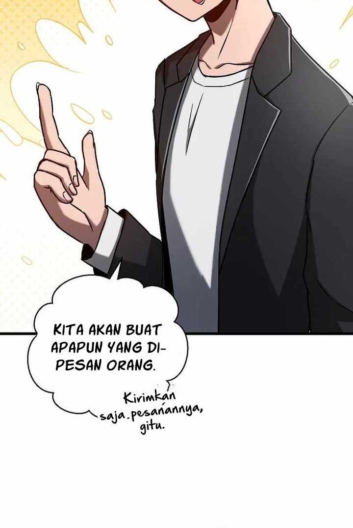 Halaman 115