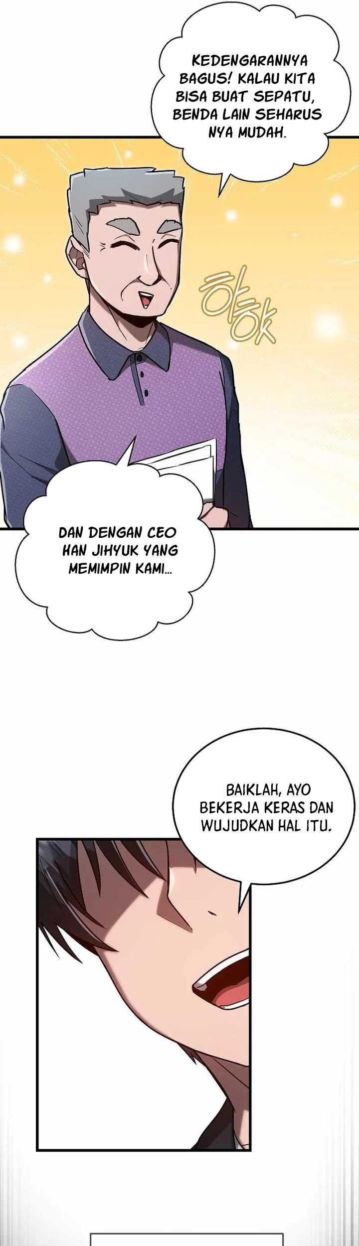 Halaman 116