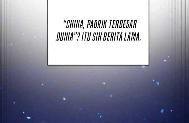 Halaman 117
