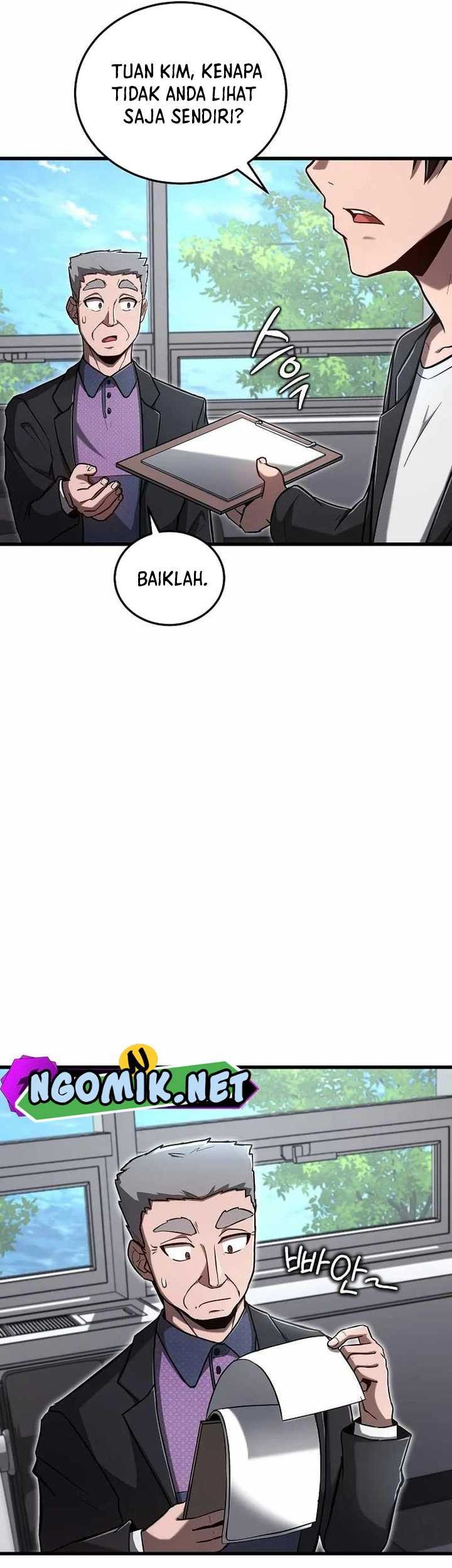 Halaman 63