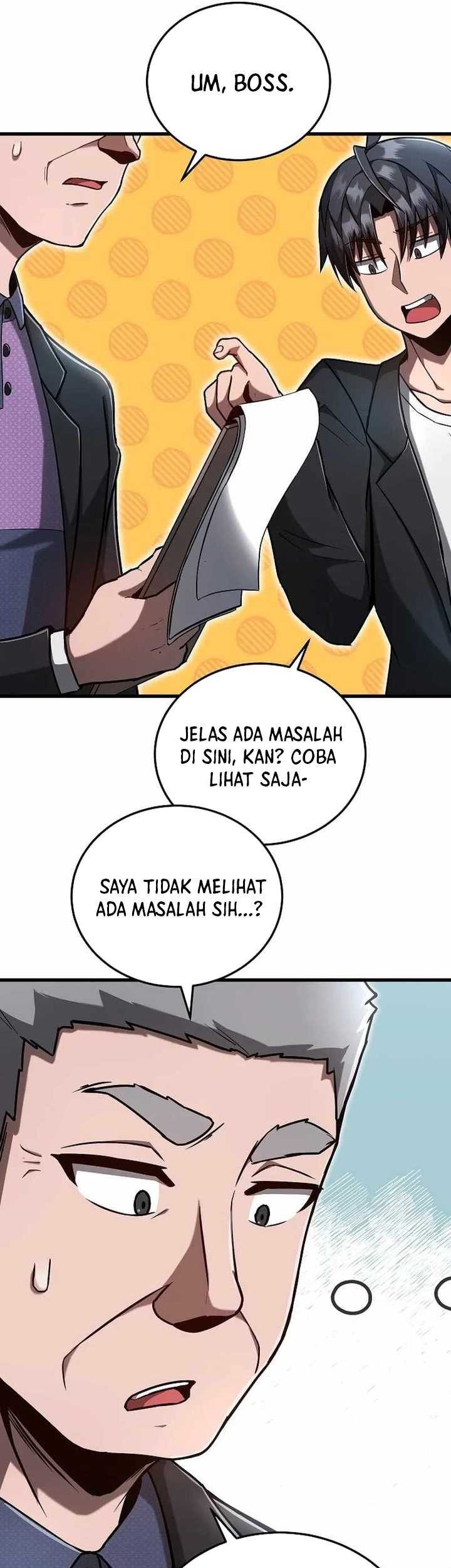 Halaman 65