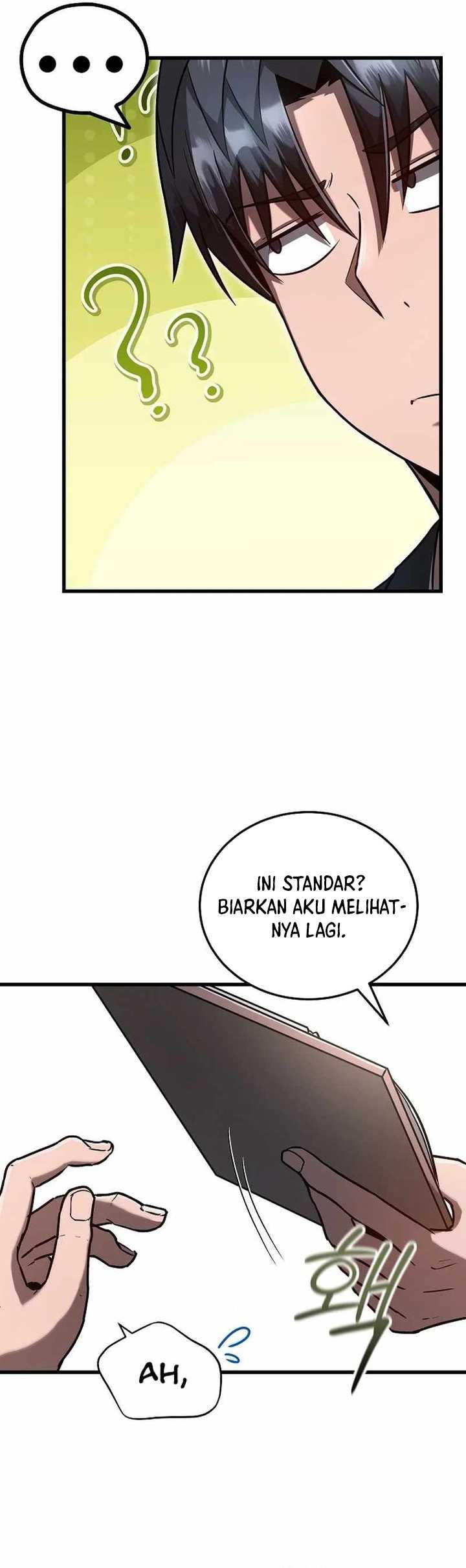 Halaman 67