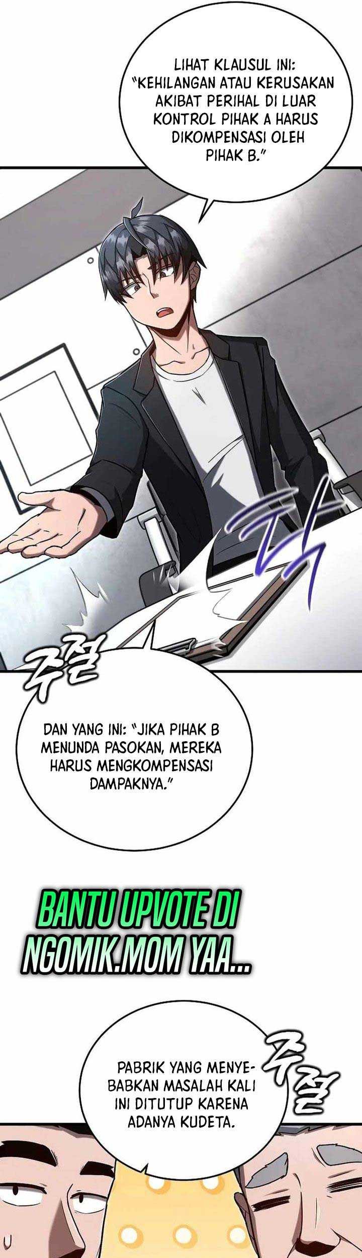 Halaman 68
