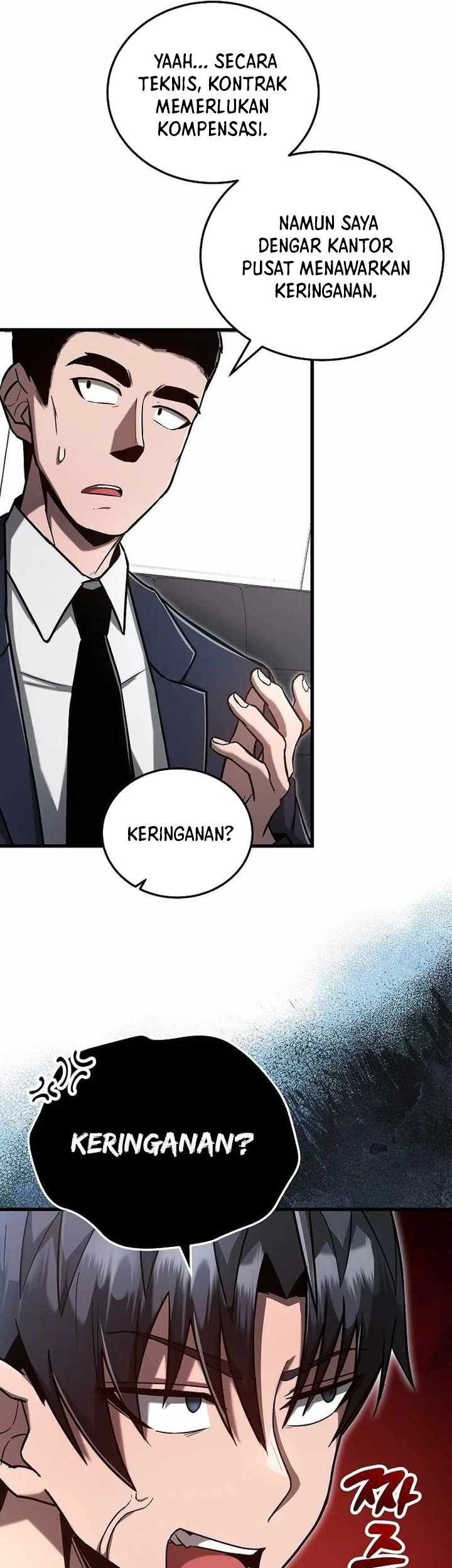 Halaman 70