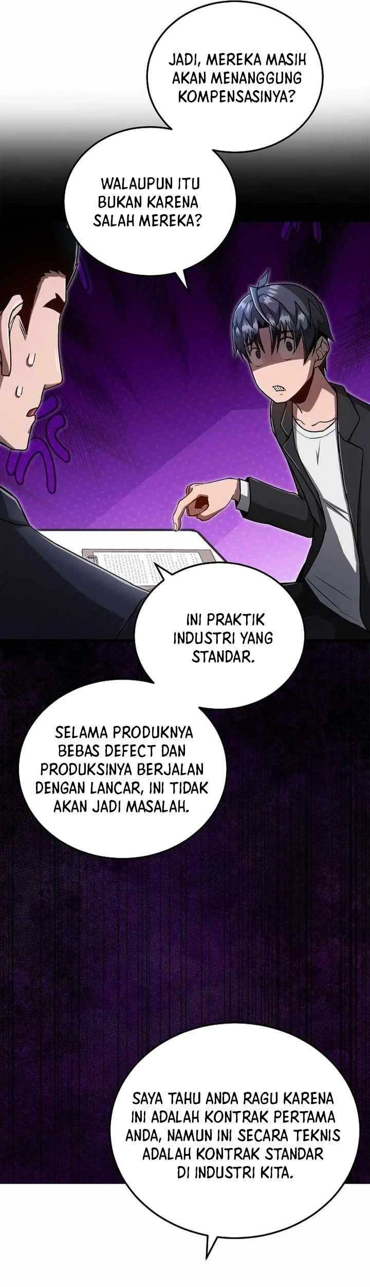 Halaman 72