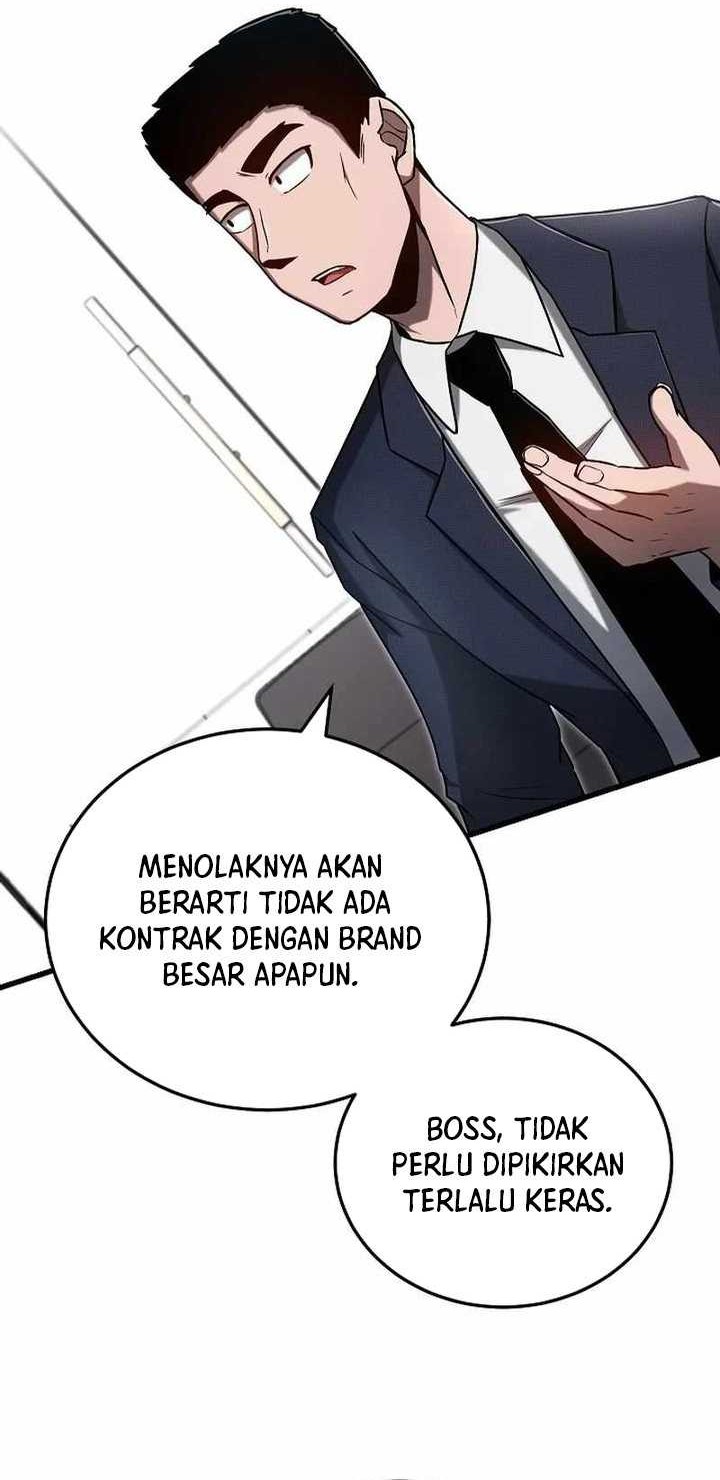 Halaman 73