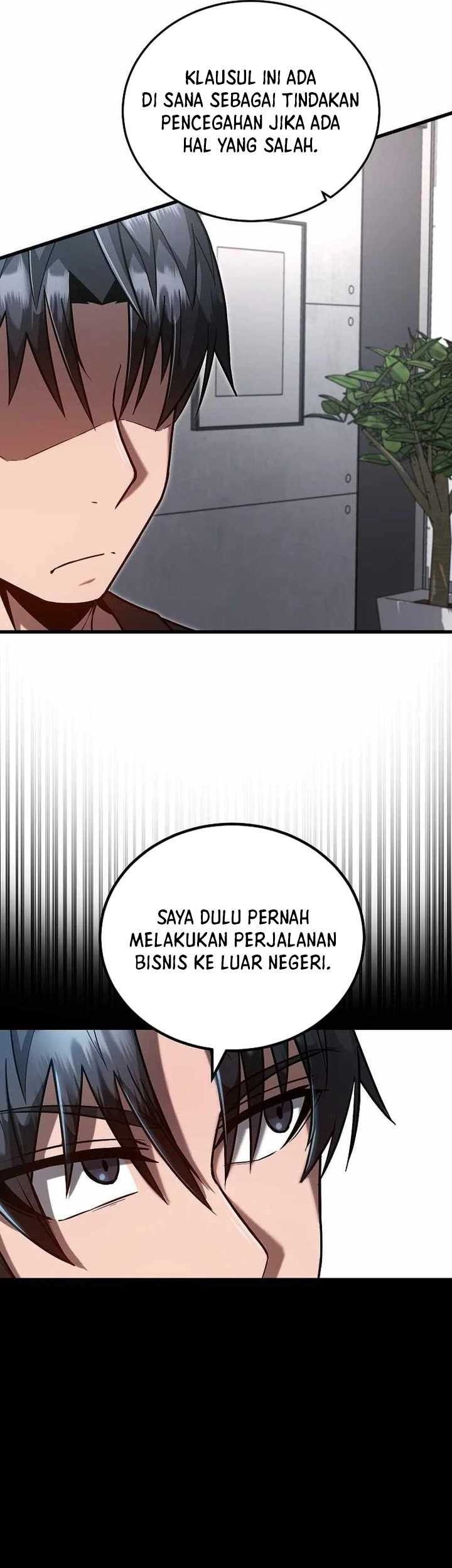 Halaman 74