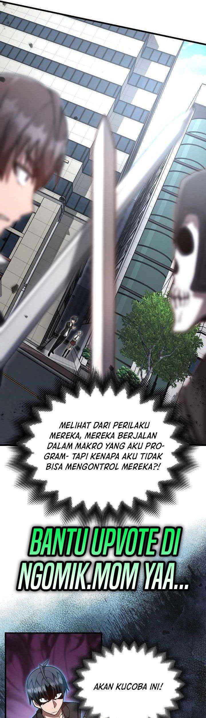 Halaman 32
