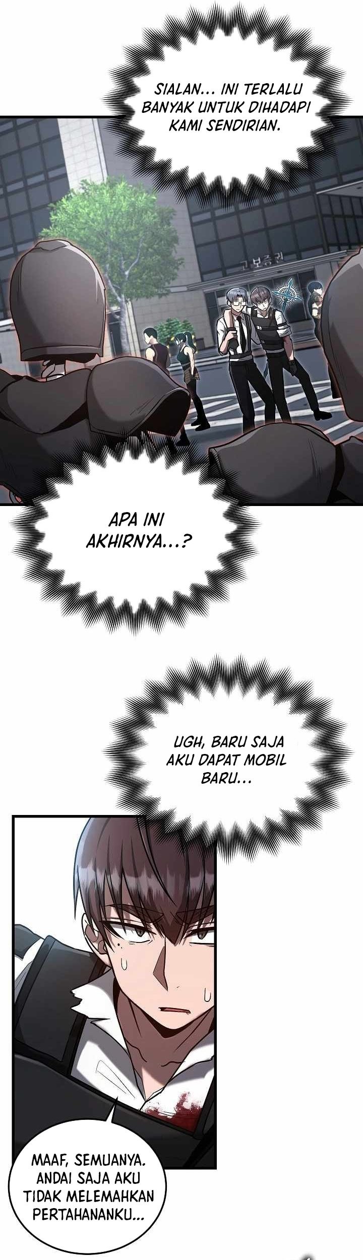 Halaman 40