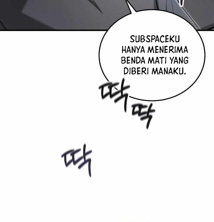 Halaman 86