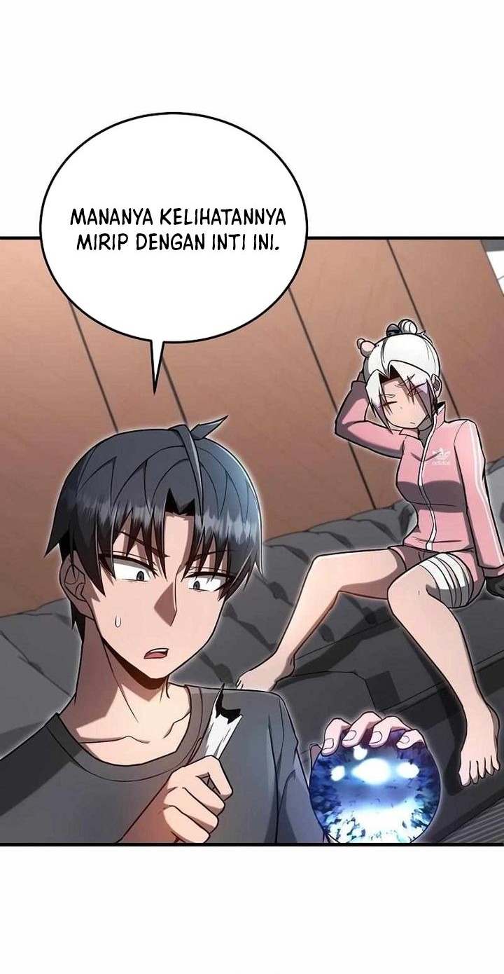 Halaman 90