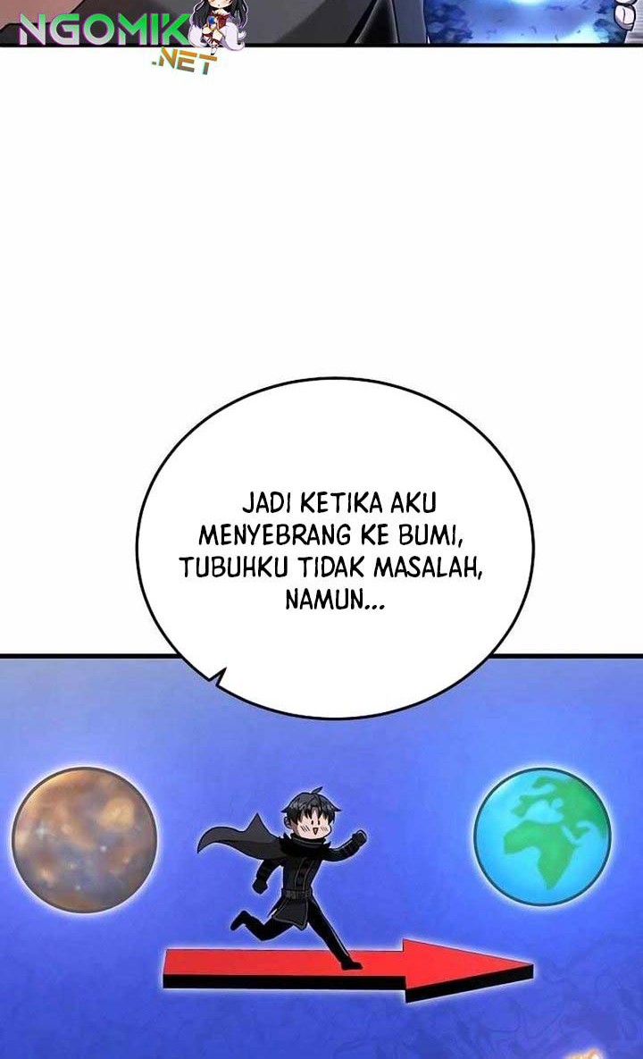Halaman 92
