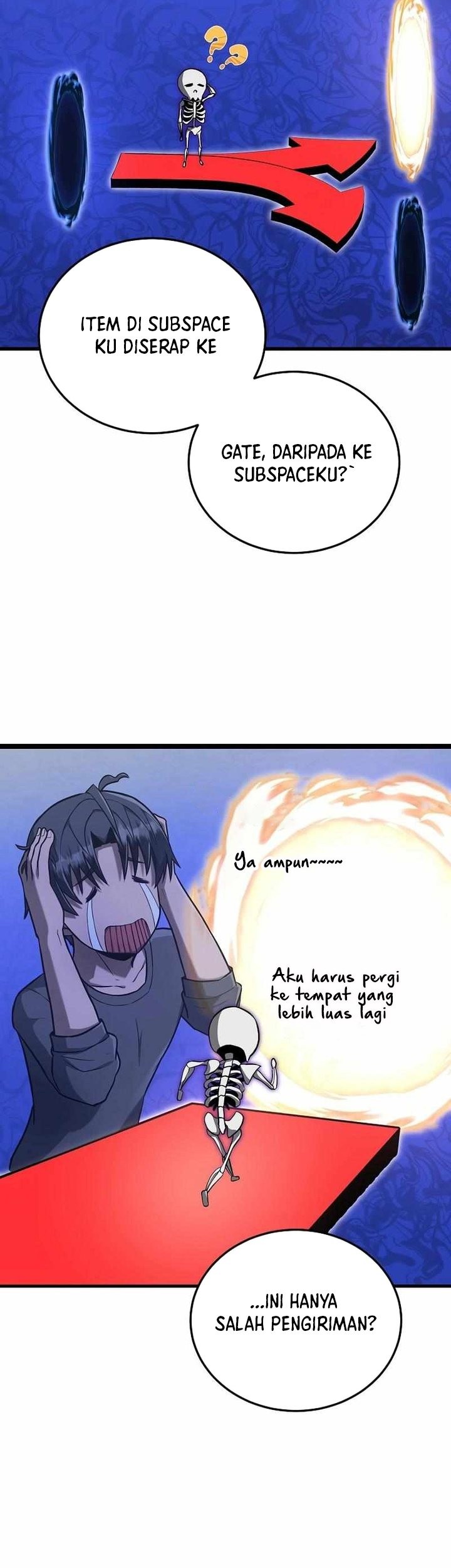 Halaman 93