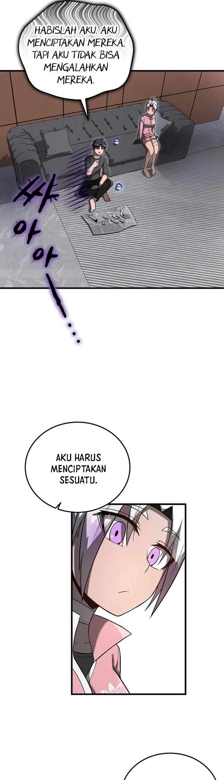 Halaman 97