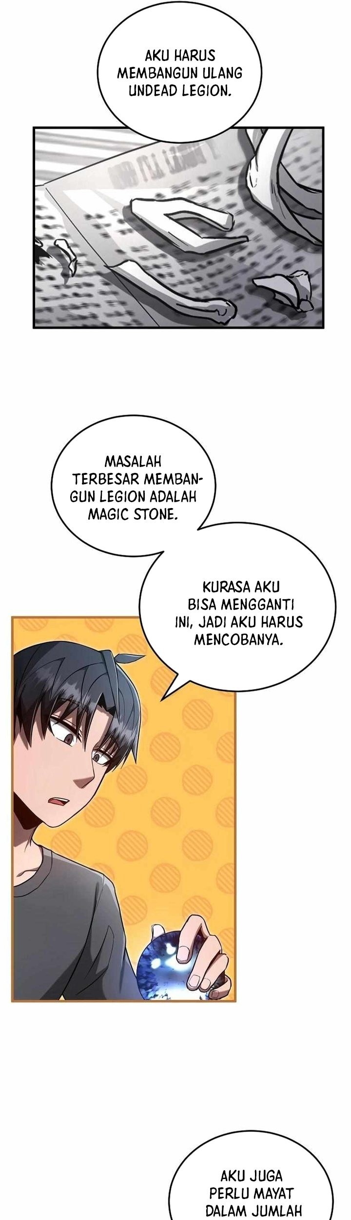 Halaman 99