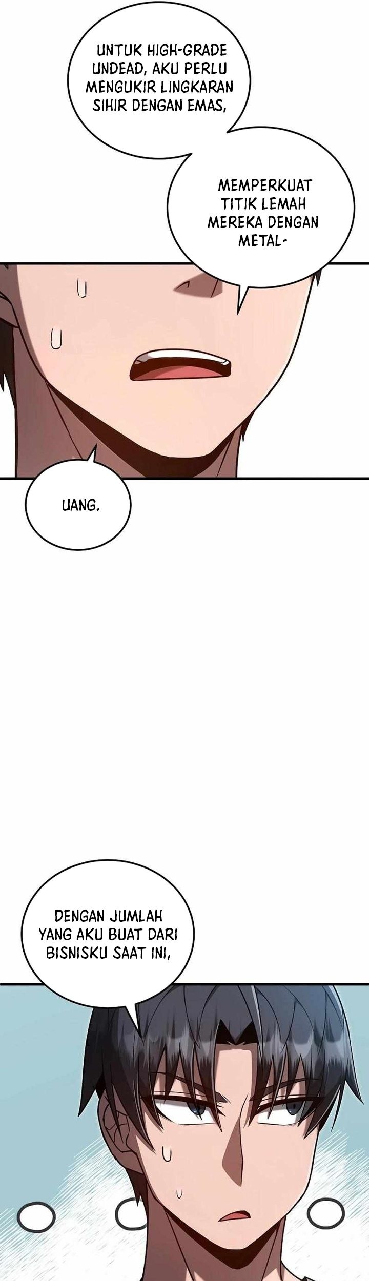 Halaman 101
