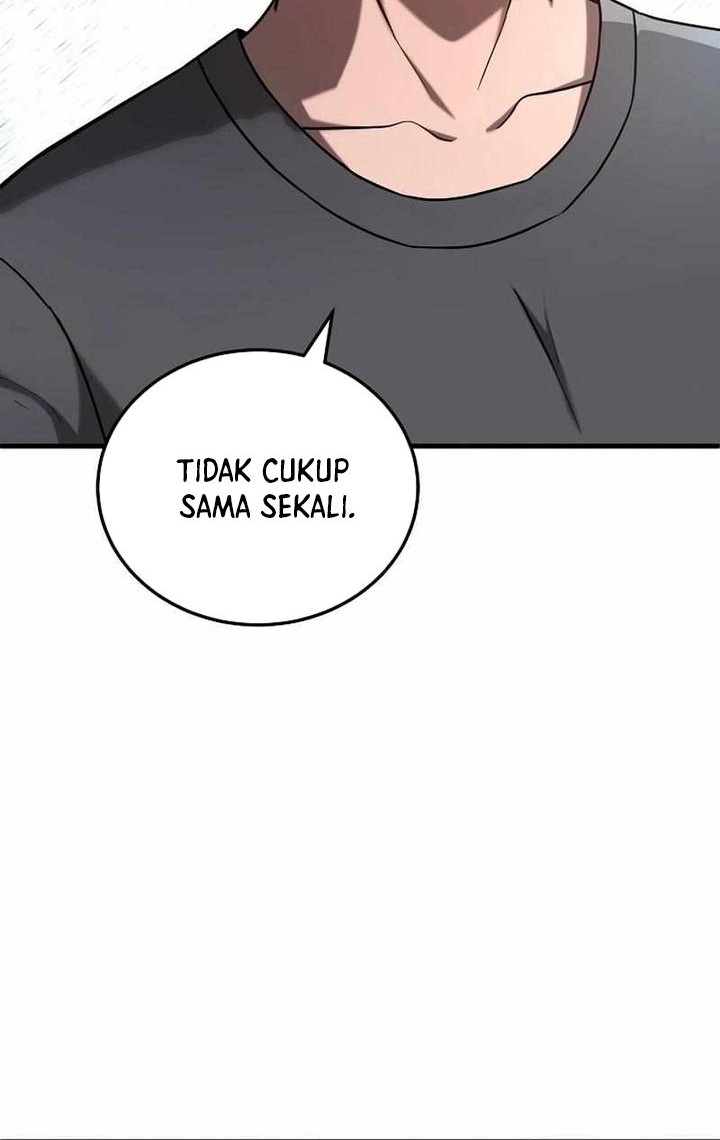 Halaman 102