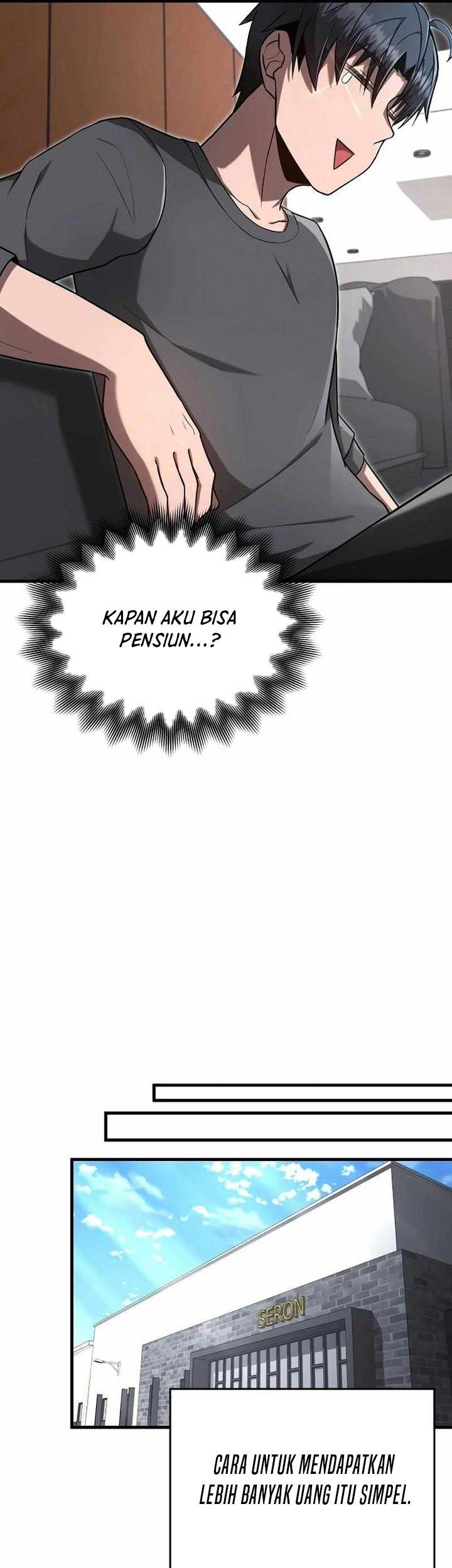 Halaman 103