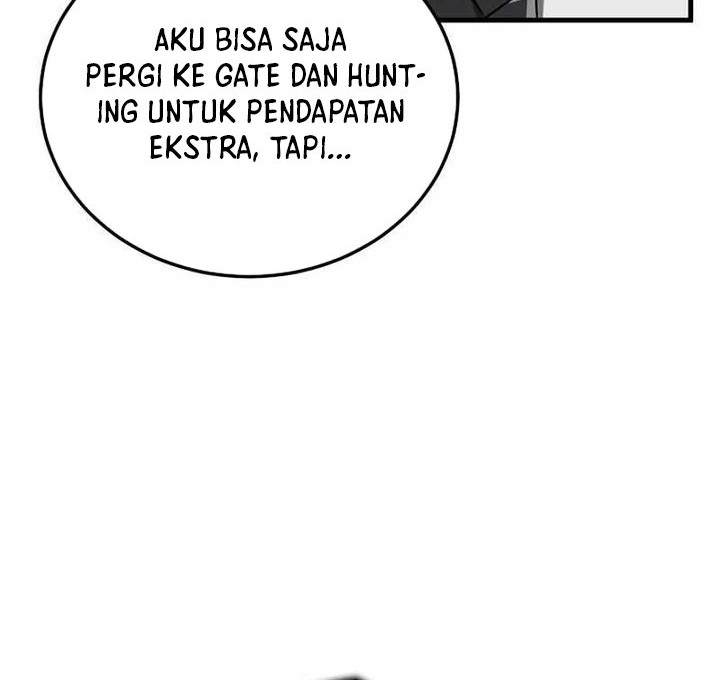 Halaman 108