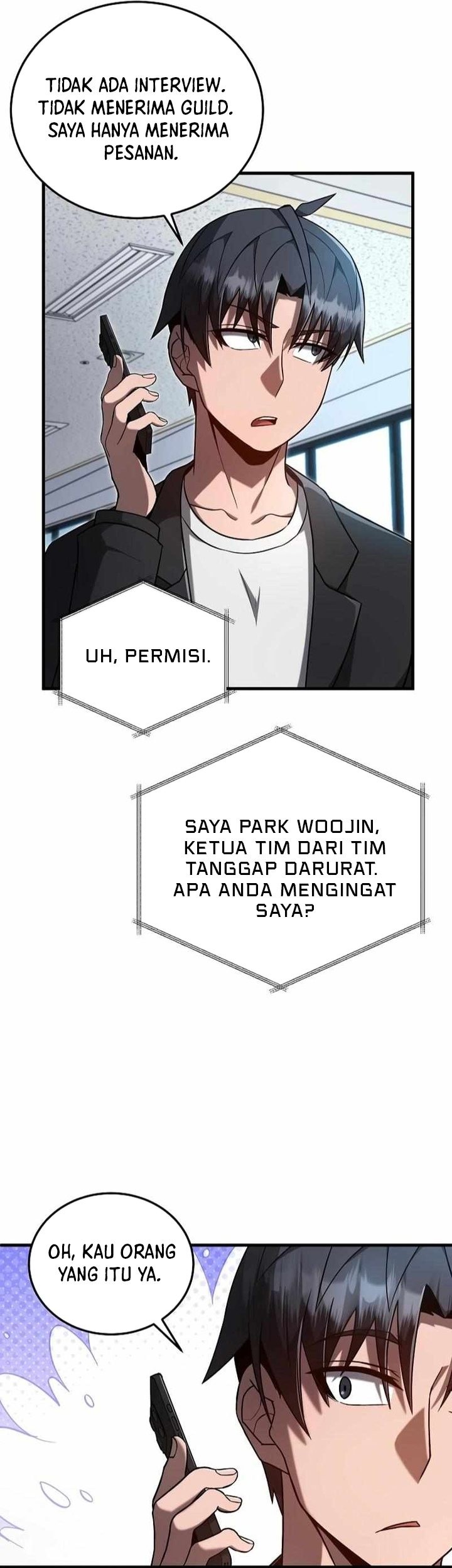 Halaman 111