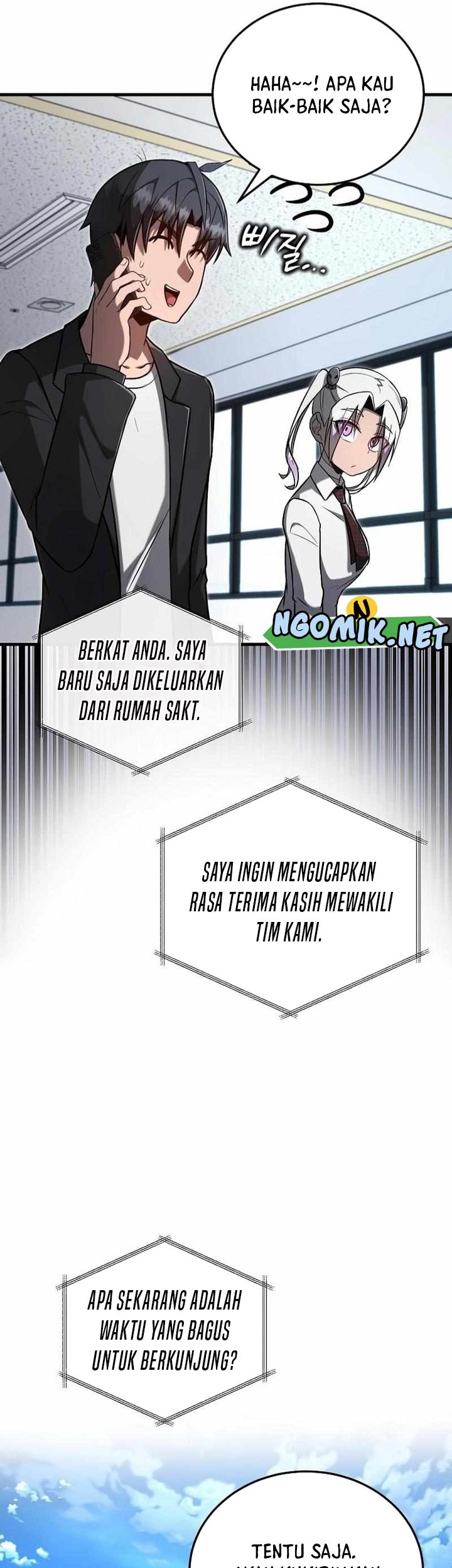 Halaman 113