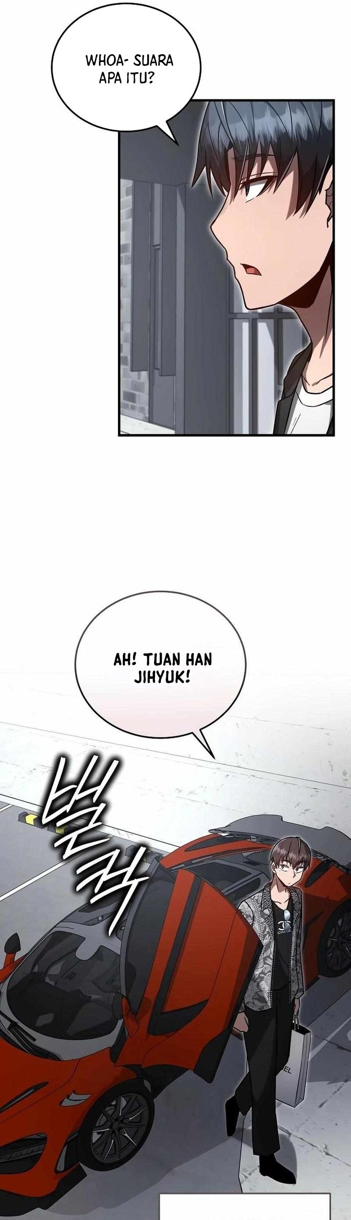 Halaman 117