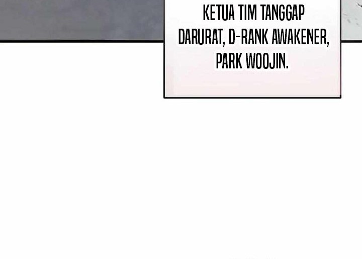 Halaman 118