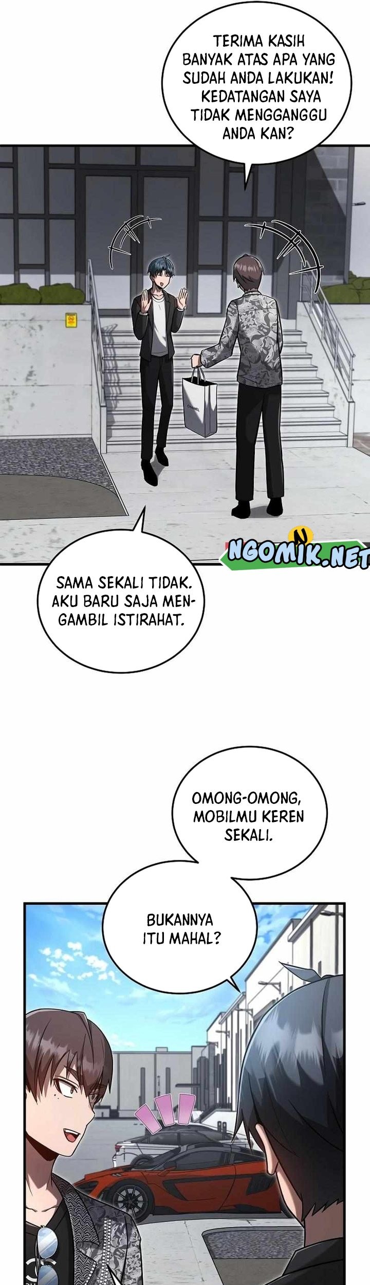 Halaman 119