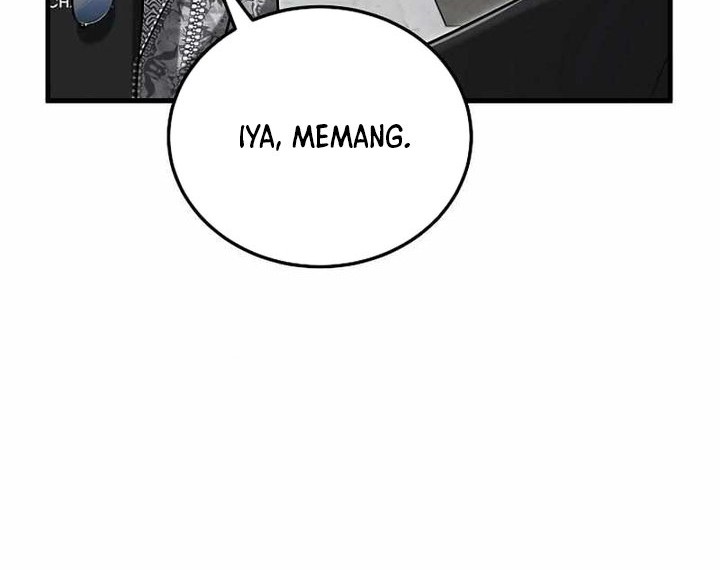 Halaman 120