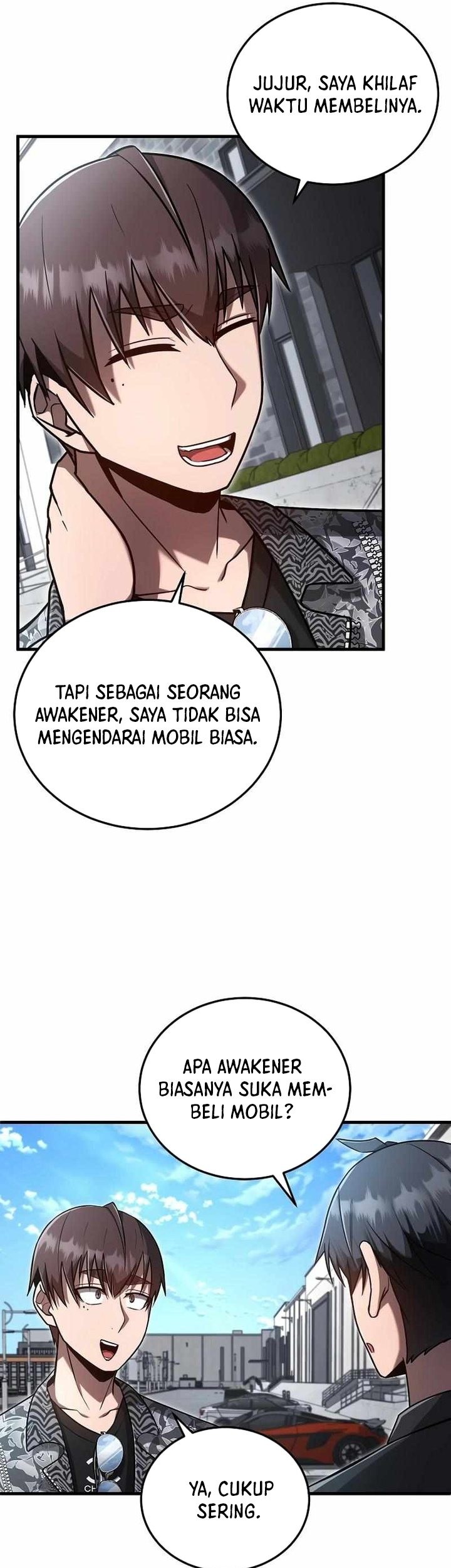 Halaman 121