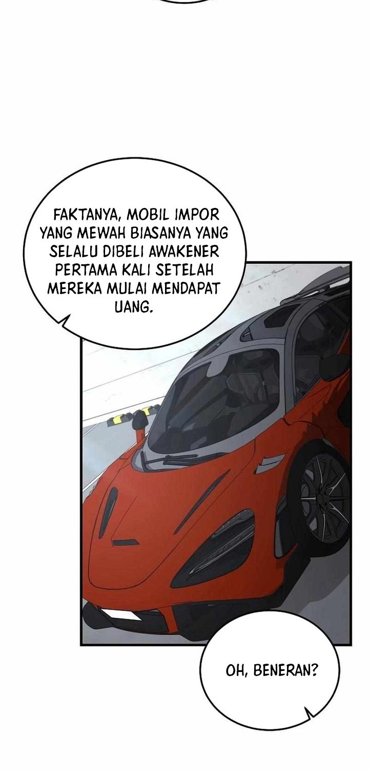 Halaman 122