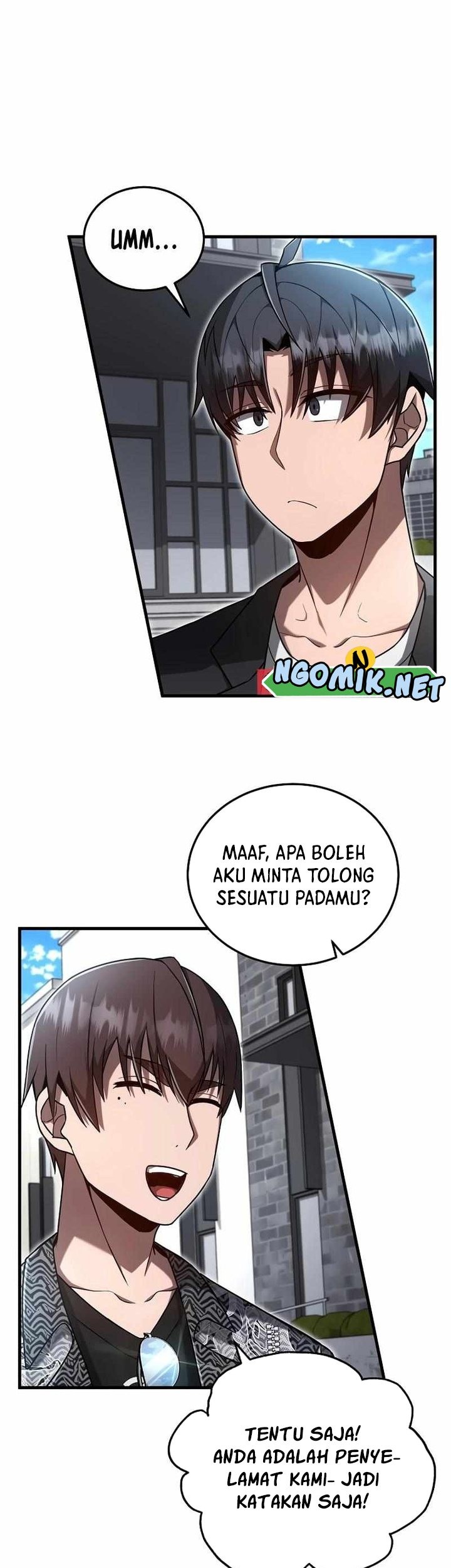 Halaman 123
