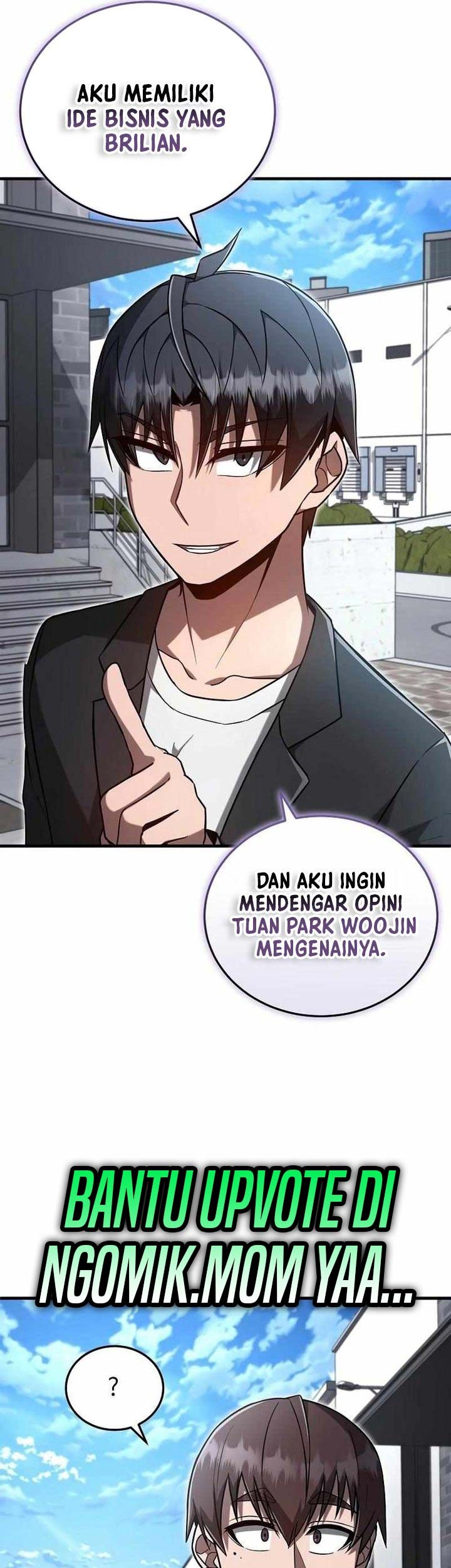 Halaman 125