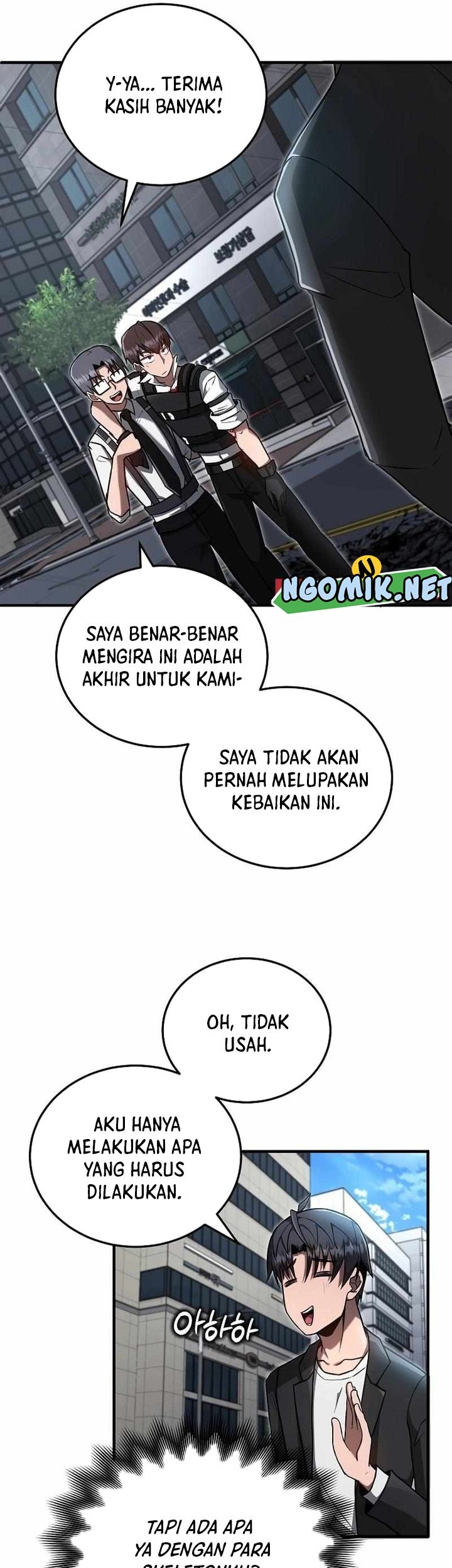 Halaman 71