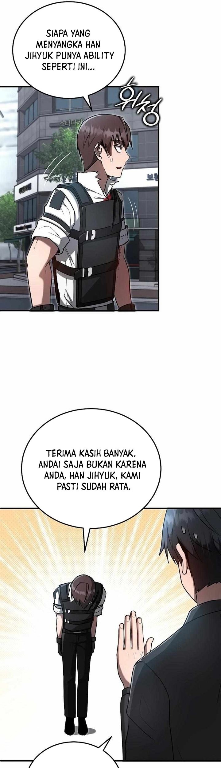 Halaman 73