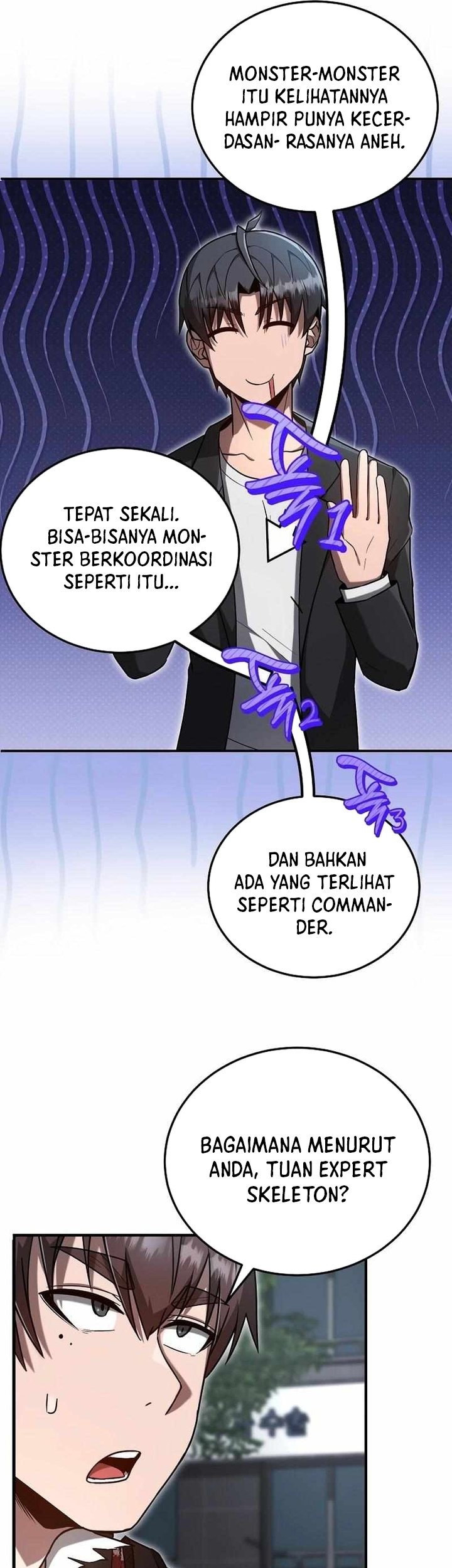 Halaman 75