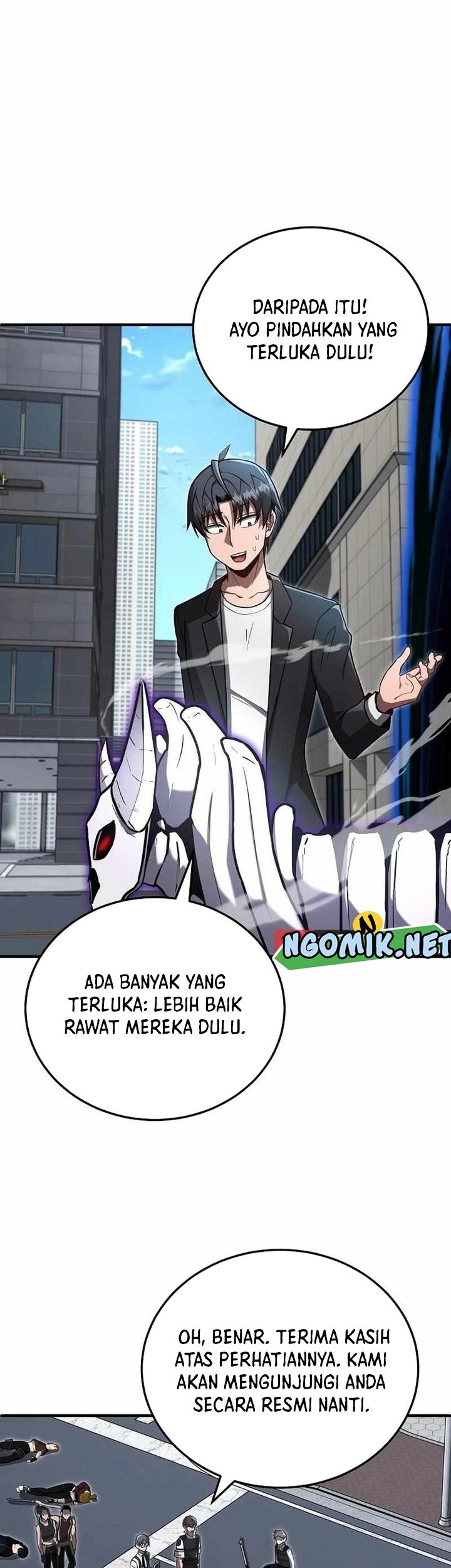 Halaman 77