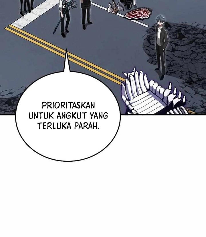 Halaman 78