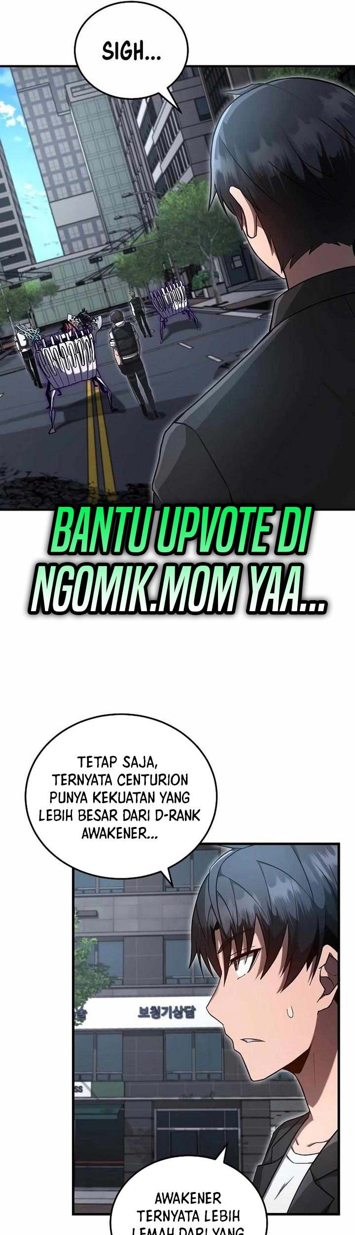 Halaman 79