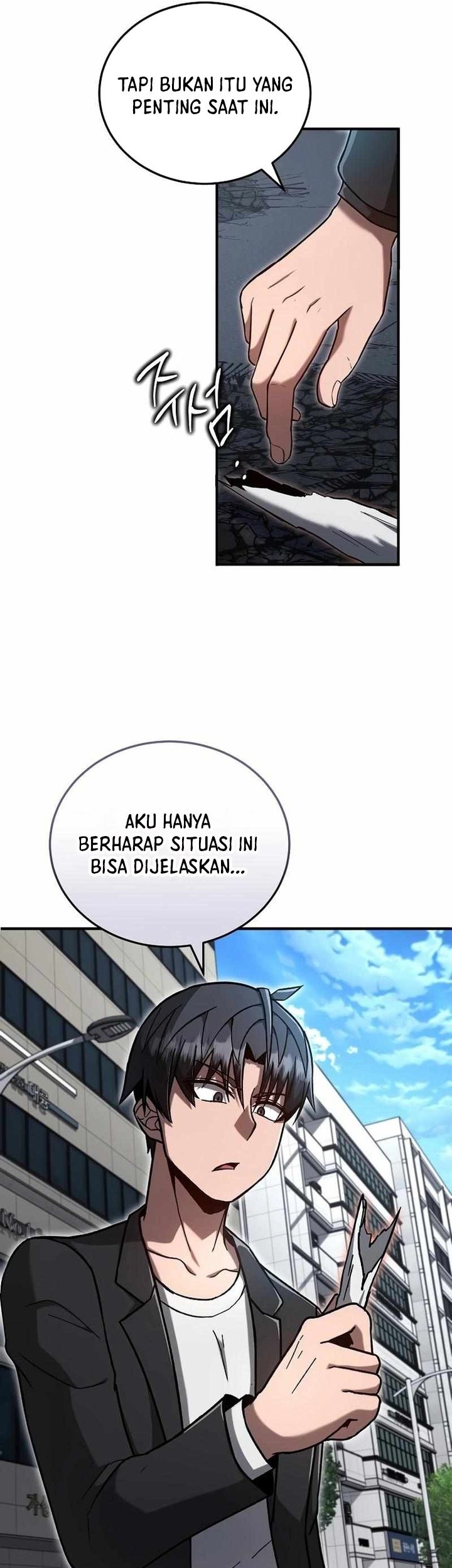 Halaman 81