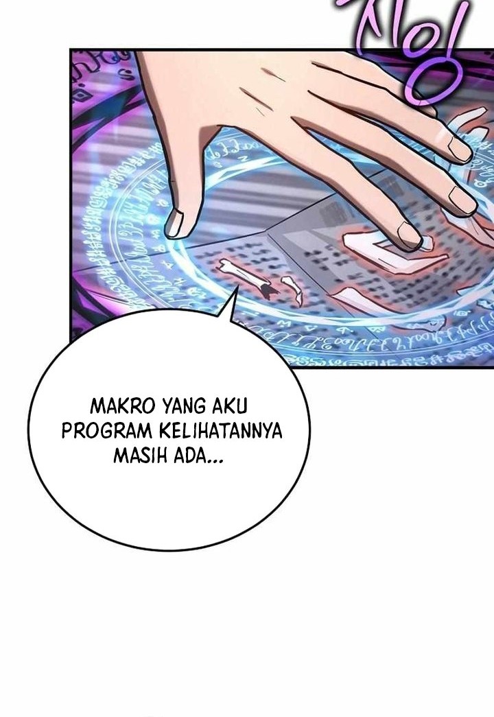 Halaman 84