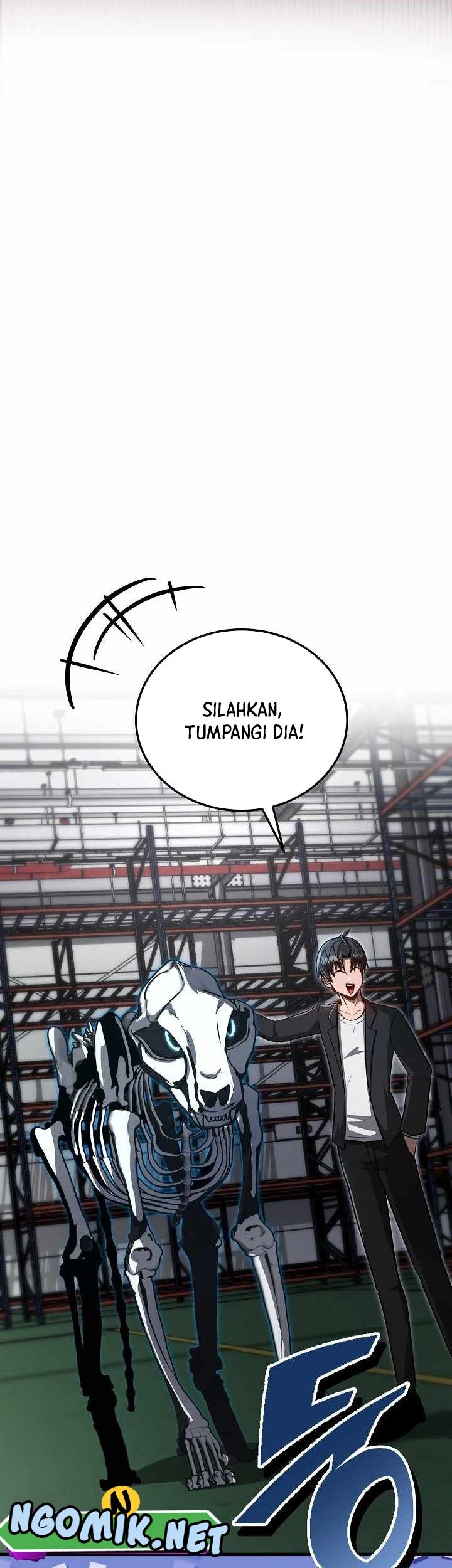 Halaman 20