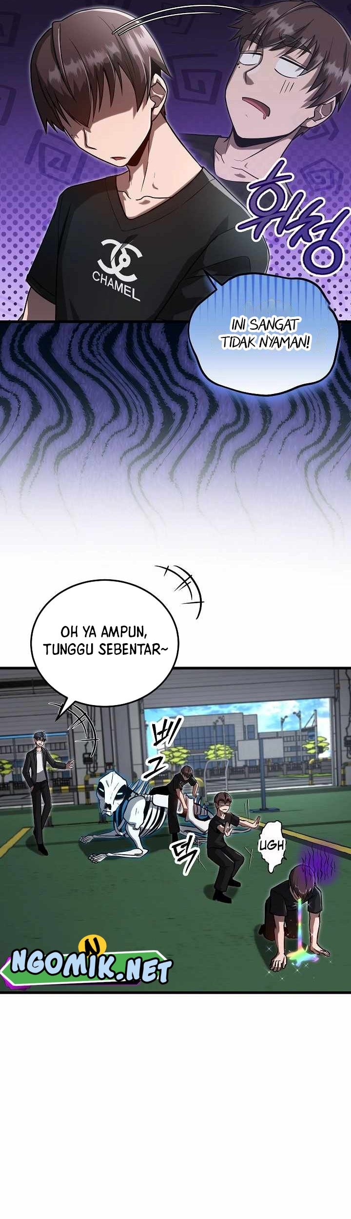 Halaman 26