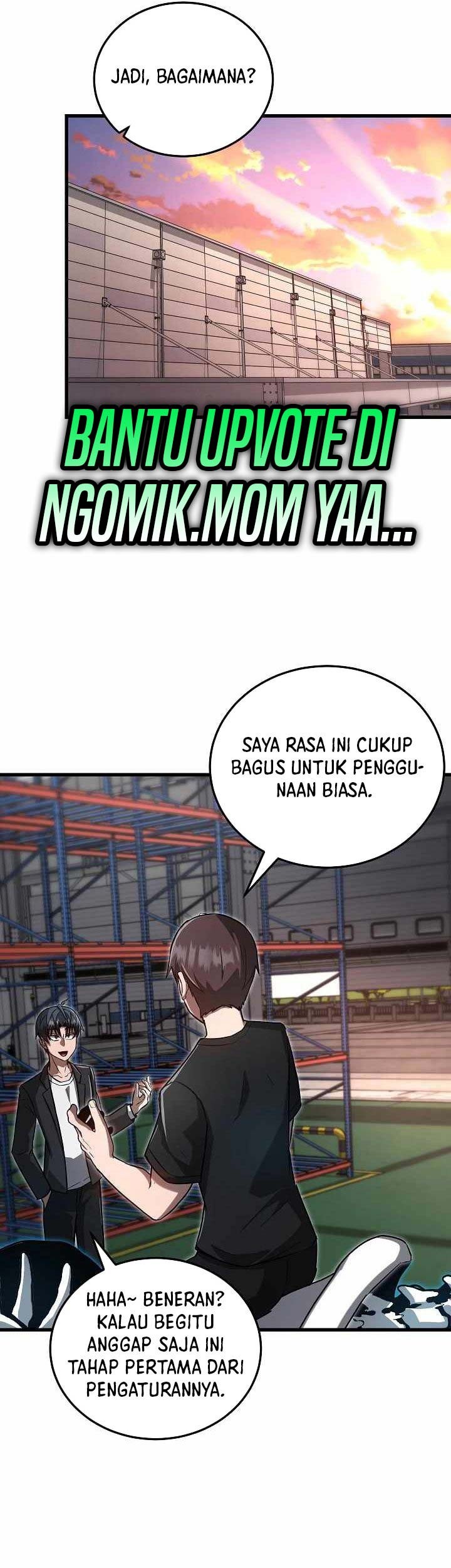 Halaman 30
