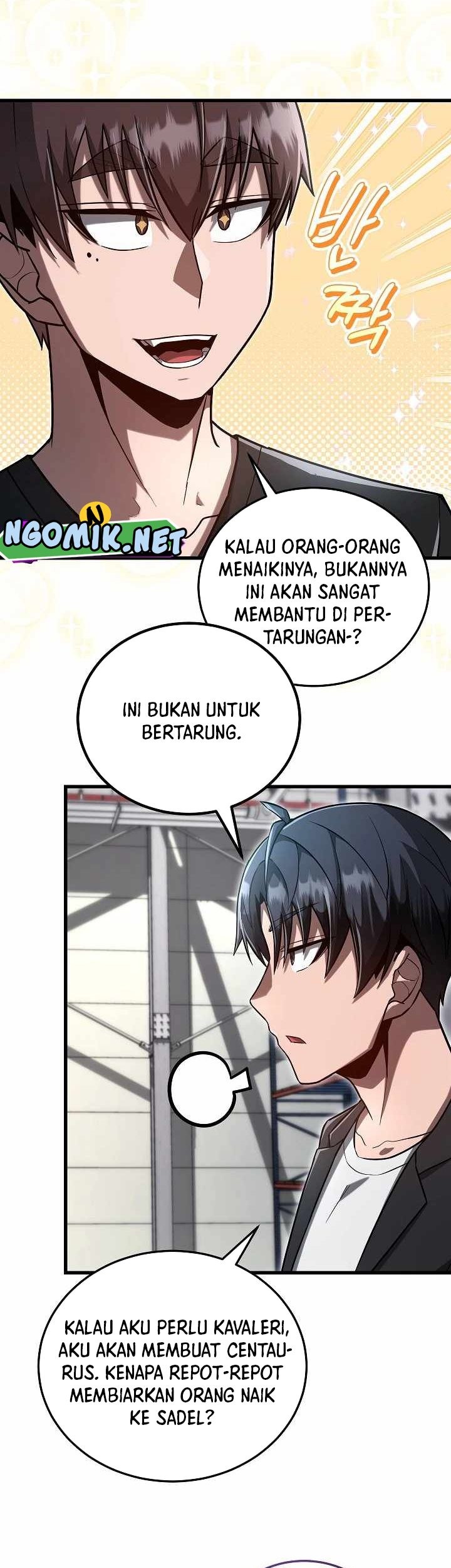 Halaman 32