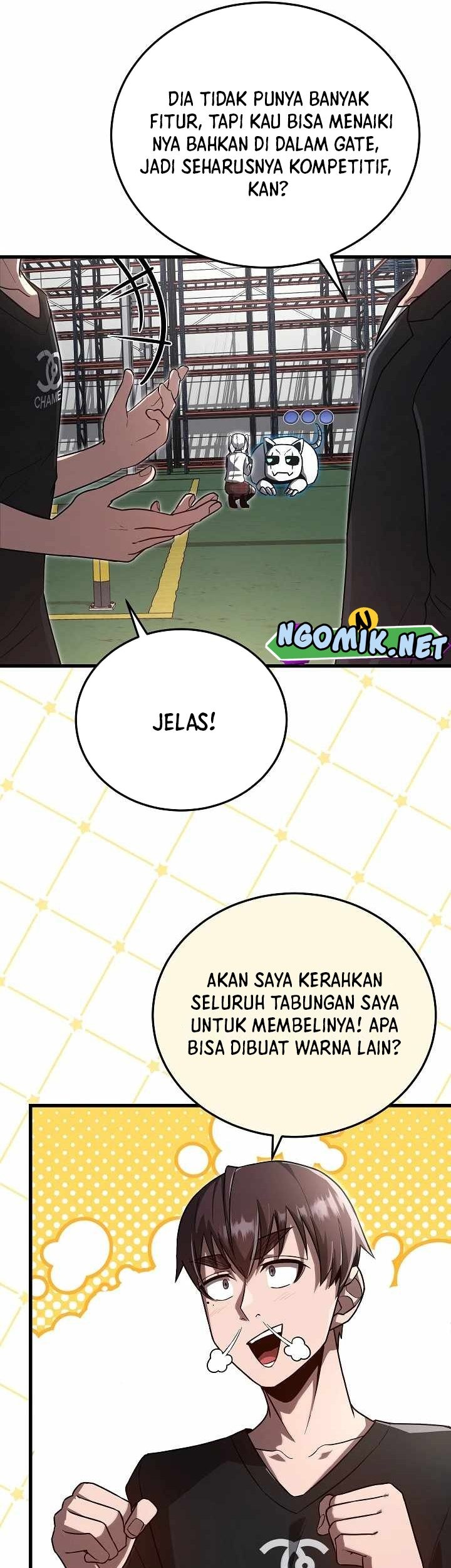 Halaman 39