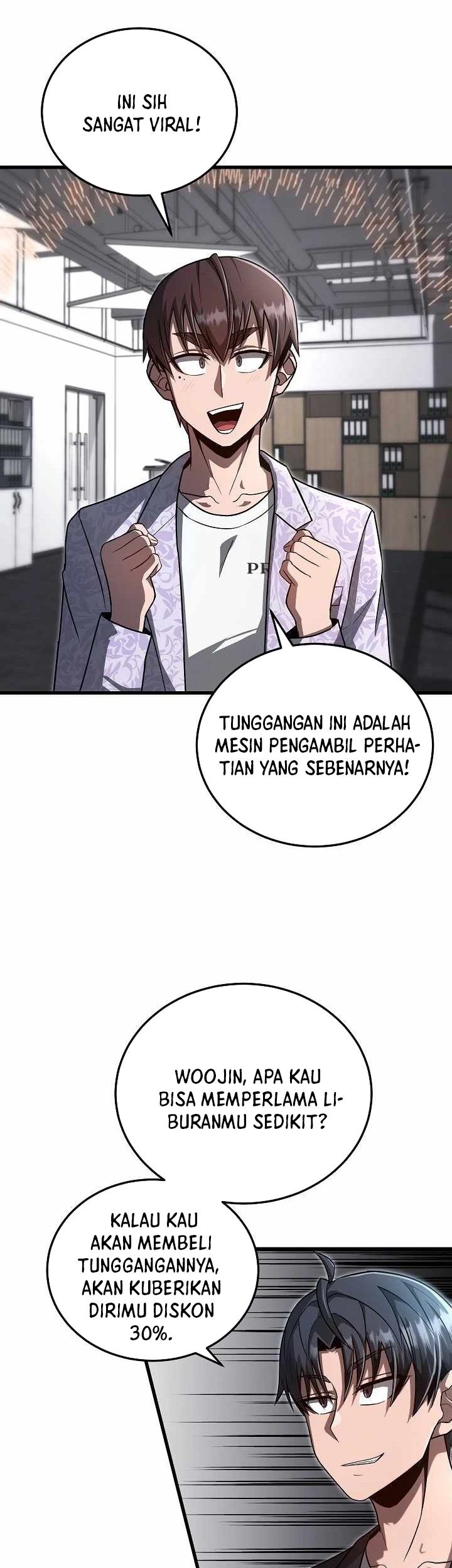 Halaman 43