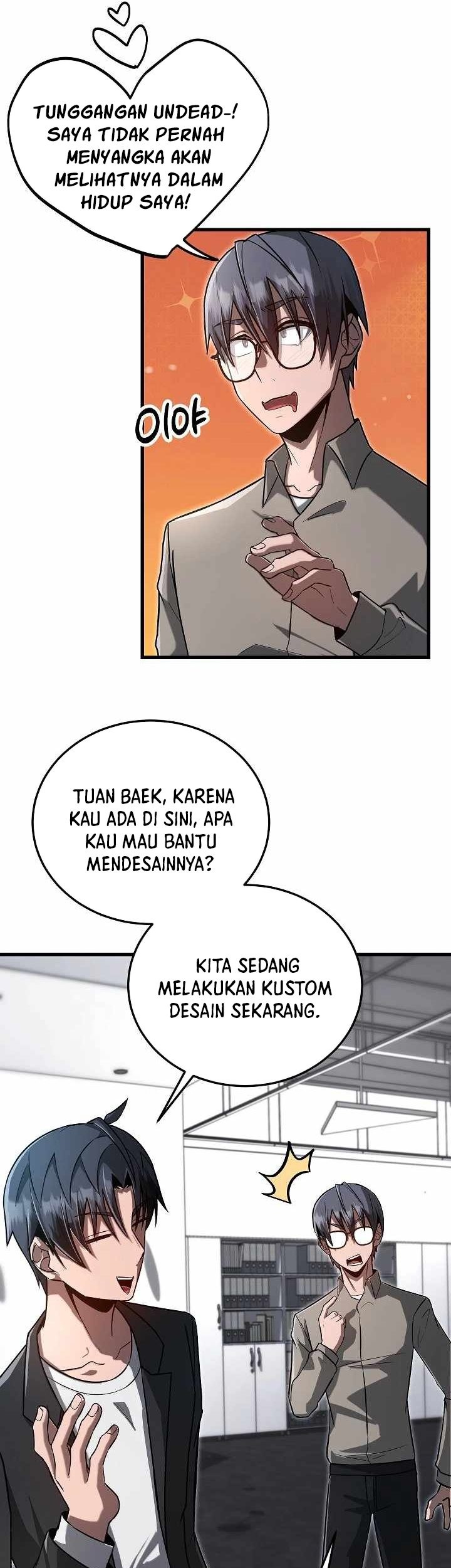 Halaman 47