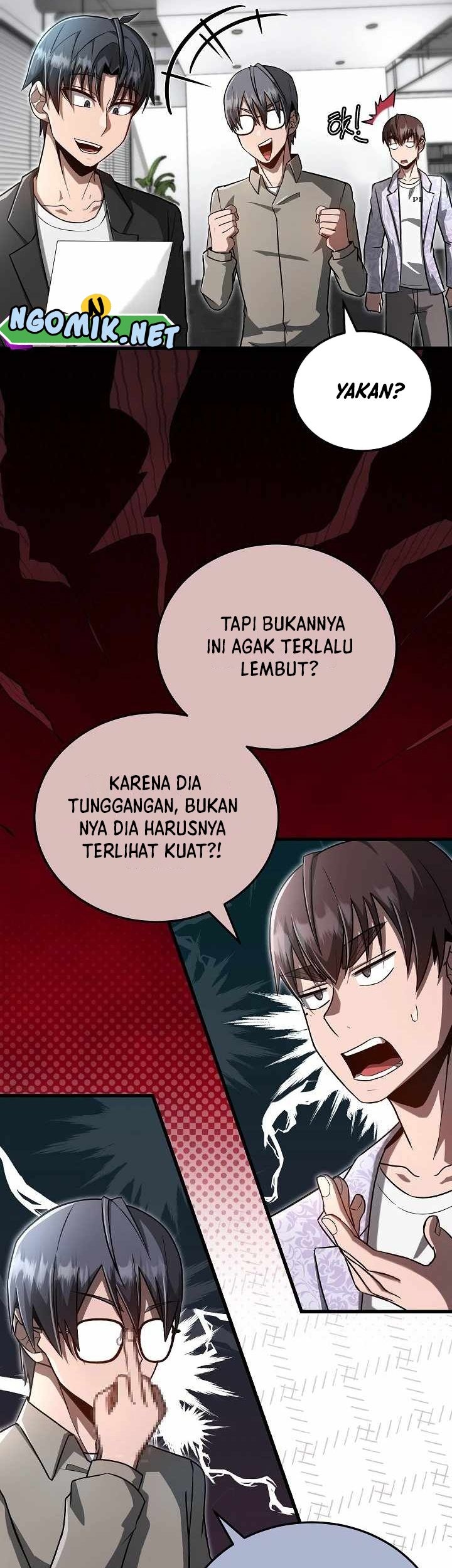 Halaman 51