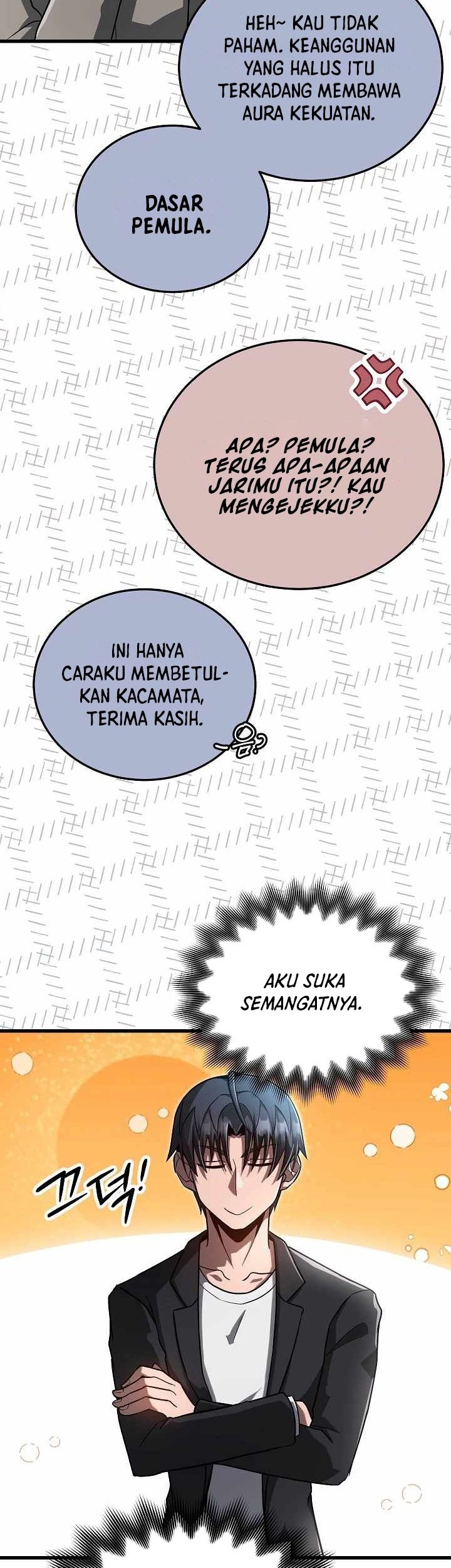 Halaman 52